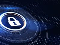 违规收集使用个人信息 4家券商及3家银行APP被通报