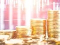 多款医疗险升级！险企瞄准先进医药支付