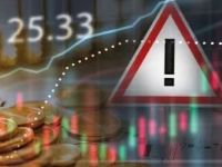 突变！美联储，爆出大消息！