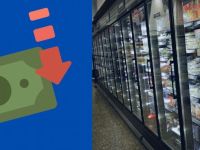 美国低收入居民正在为“大而美”法案买单