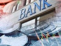 挂牌价超43亿元！这家央企转让一家四川城商行控股权