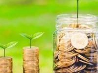 举牌、鸿鹄基金、接盘万达广场......新华保险股东大会回应热点！