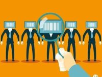 这家央企系信托总经理有变动！