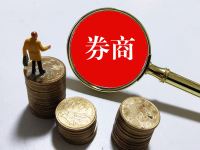 最低只有700元！6家头部券商分食6.3万承销费，监管启动自律调查