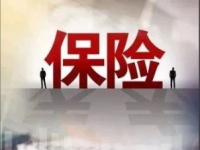 保险巨头新动向！第一届董事会正式履职