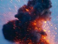 超越黄金！年内暴涨35%，银行猛推