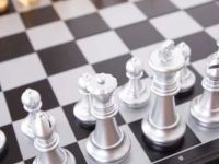 22人通过！中期协公布最新一期名单