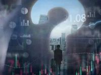 可转债“淘金热”会热多久？机构寻觅新策略