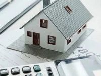 央行上海总部最新发布！个人住房贷款需求回升，外资对境内股票投资回暖