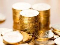 理财市场规模超30万亿元！进取型投资者明显增加