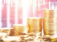 独家｜某股份行改动零售业务关键考核指标！要求多抓活期存款和“高质量AUM”