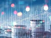 提高手续费！交易所，再度出手降温！