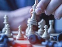 期货业“反内卷”来了！