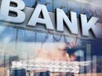 中小银行主体评级调整全景图：9家银行何以上调？