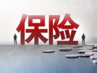 两家保险资管总经理，人事调整落定！