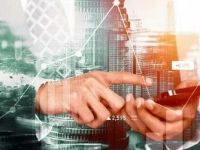 第三例！国资入股民营银行