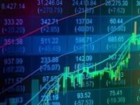 狂买中国资产！挪威央行买入众安在线，持股比例近5%！