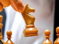 首次！这家金融央企更换董事长，新任来自金融监管总局