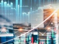 冰火两重天！银行股年内大热，股权流拍率却超七成