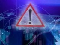 美联储，重磅来袭！鲍威尔，大消息！