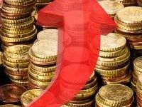 英国7月通胀率升至18个月高点