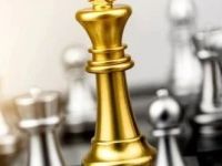 期货市场助力强国建设，下一步五大重点工作来了