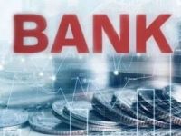 农行、邮储银行，再创新高！