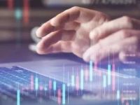 证监会，批了！券业又一并购拿下批文