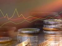 净利大增172.72%！这家券商半年报出炉，高管布阵也有新变化