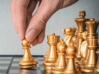 央行上海总部宣布