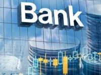 稳息差控风险，定调下半年发展！直击中信银行中期业绩会