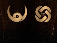 重磅官宣！“2025新财富杂志最佳董秘、港股最佳IR”结果出炉！