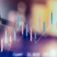 上期所最新发布！新增开放四个期货期权合约