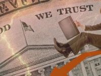 美国中产阶层信心降温