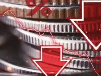 刚刚，大跌！超13万人爆仓