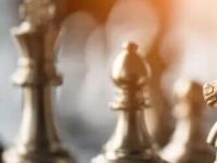 国盛金控总经理辞职