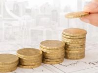 黄金还能“上车”吗？