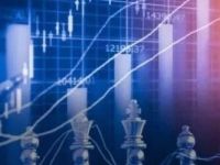 刚刚！美联储，降息大消息！