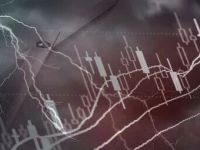 突发！超15万人爆仓！美联储，突传重磅！