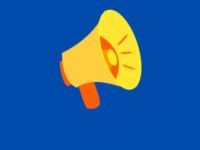 18年来首次全面修订！信托公司管理办法将重塑行业格局