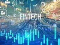 支付宝，突传大消息！“双飞轮”战略加速推进