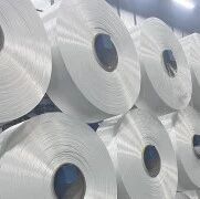 期价刷新3个月低点，聚酯产业如何摆脱“淡季涨价、旺季促销”的怪圈？