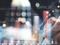 财富风险意识增加！近万个家庭最新调研