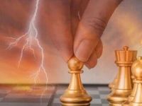 多家券商被罚！开户招揽不规范、推介虚假金融产品……