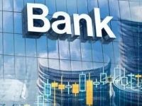 2600亿元！银行发行科创债再扩容，30余家地方性银行涌入