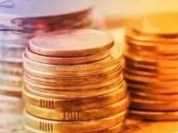 汇丰最新调查！中国股市成为全球机构投资者首选