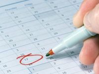 超3000亿元！银行9月密集赎回“二永债”，有何玄机？