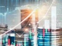 港股再融资热潮涌动，新经济企业成绝对主角