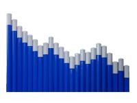热度不减！城商行成科创债发行主力