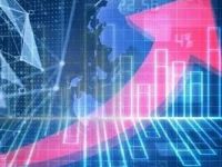 白银飙至14年新高！铂金创12年新高